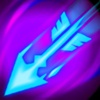Ice Arrow