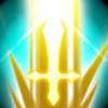 Lonely Fight (Passive)