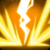 Lightning Drop