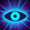 Eye For An Eye (Passive)