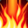 Living Hell