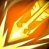 Piercing Arrow