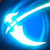 Grim Scythe