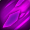 Dark Drop