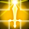 Absorb Mana