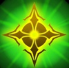 Arrow of Purification