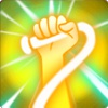 Cruel Whip (Passive)