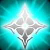 Arrow of Purification