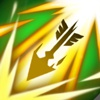 Destruction Wedge