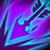 Desperate Arrow