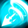 Arrow of Water