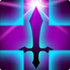 Soul Control