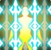 Prison of Light
