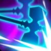 Spinning Smash