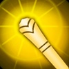 Monkey Wand