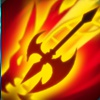 Dragon's Might