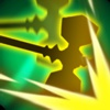 Spinning Smash