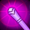 Monkey Wand
