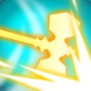 Powerful Smash