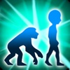 End of Evolution (Passive)