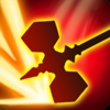 Pulverize