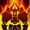 Lava Armor (Passive)
