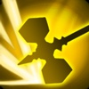 Pulverize
