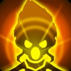 Stone Monkey (Passive)