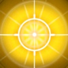 Detect Weakspot (Passive)