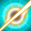 Air Slash