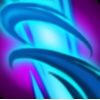 Poisonous Whirlwind