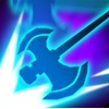 Stab