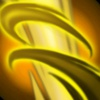 Poisonous Whirlwind