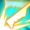 Destructive Blow