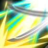 Light Slash