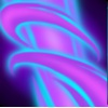 Poisonous Whirlwind