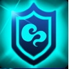 Bloody Skin (Passive)