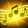Magic Flute