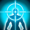 Aim Head