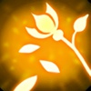 Fallen Blossoms