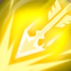 Aim Weak Spot