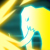 Heavy Impact