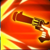 Cross Fire