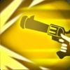 Cross Fire