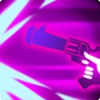 Cross Fire