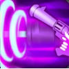 Devil's Bullet
