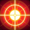 Detonation Shot