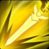 Blade Surge