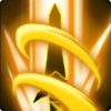 Tempest Sword