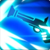 Enrage (Passive)